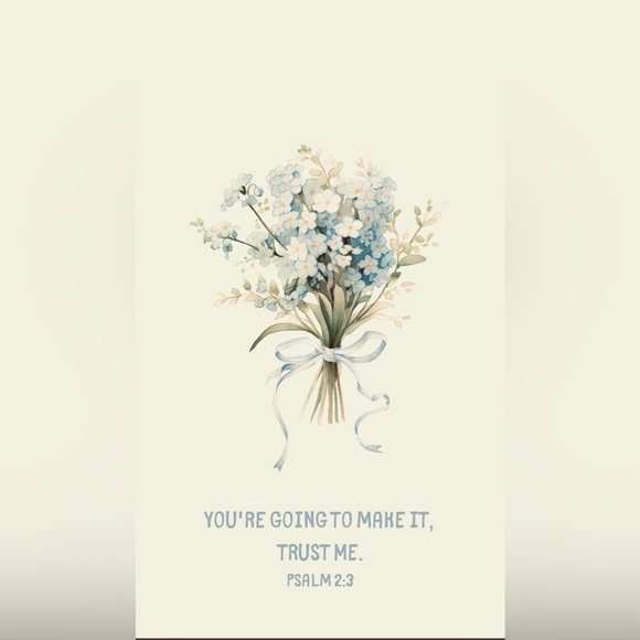 ππ - Picture 3 of 3